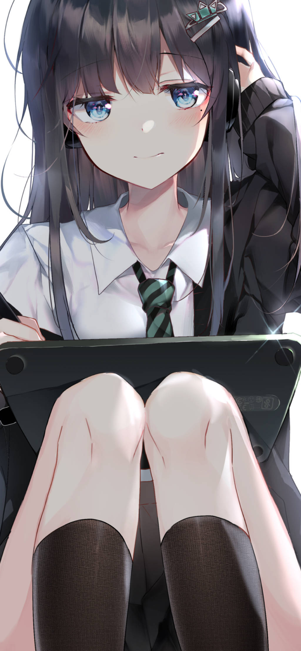 今日份手机动漫壁纸