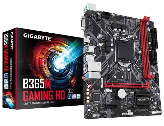3000元游戏主机 i3-9100F配GTX1650Super组装电脑配置推荐