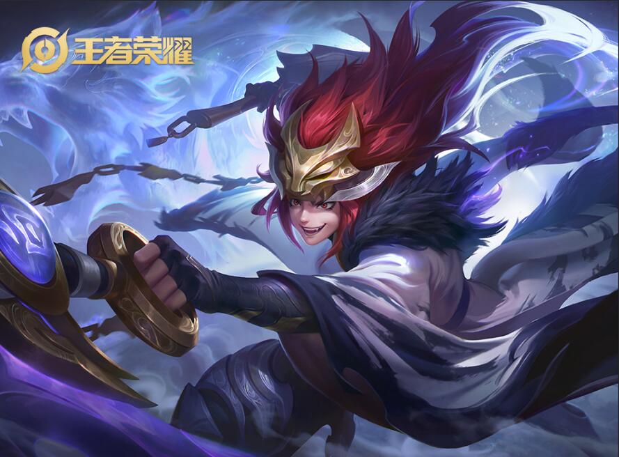 王者荣耀谁能克制百里玄策？