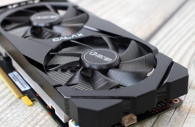 5000元中高端游戏组装电脑配置推荐i5 9400f+GTX1660super