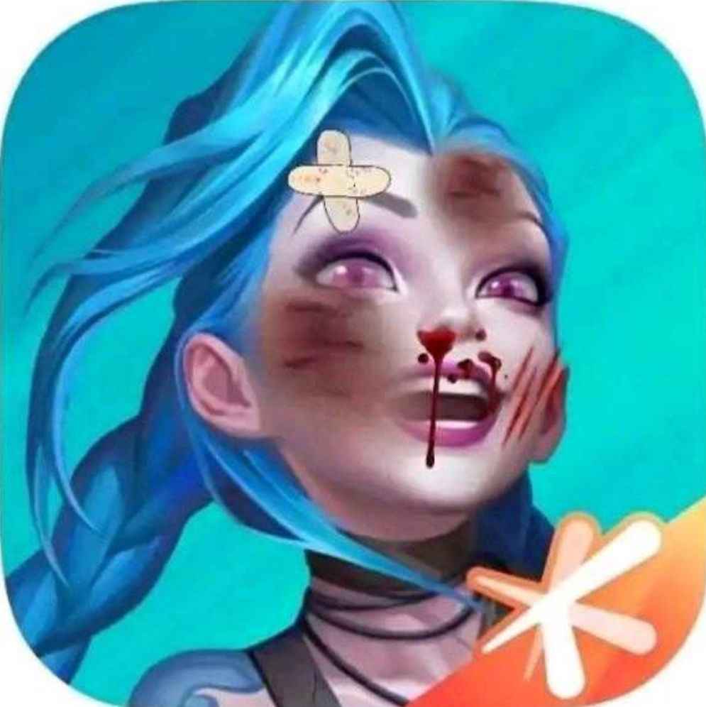 测试上传图片