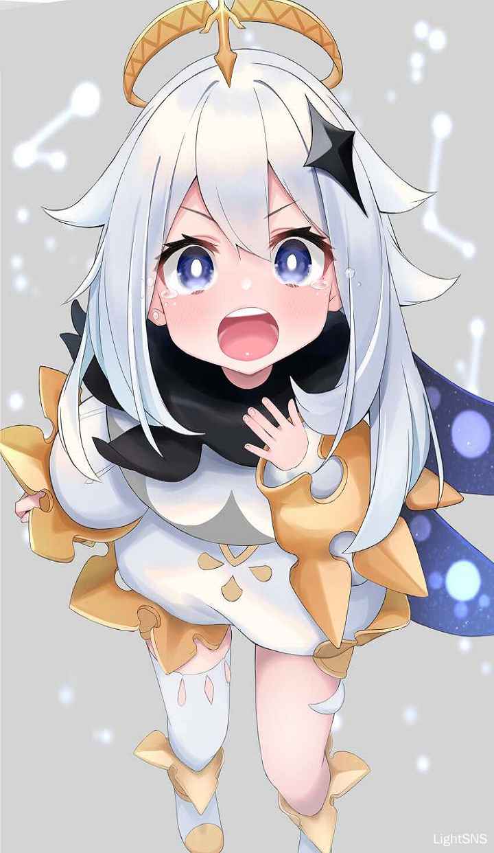 水贴并不难