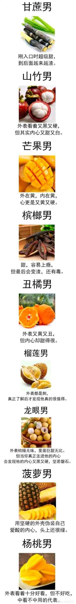 卧春（我蠢）