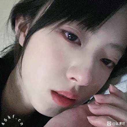 求出处(悬赏贴)