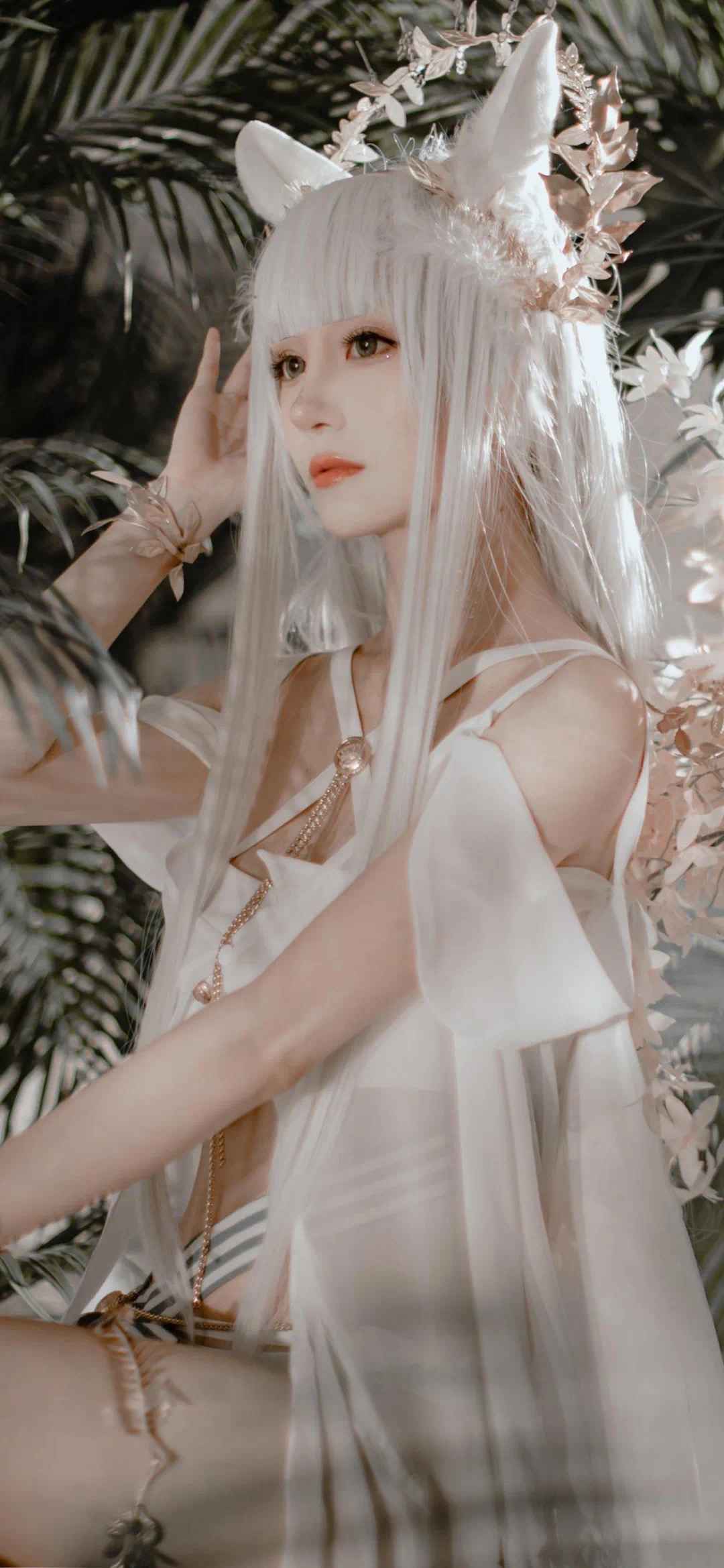 嘿嘿嘿，只能发那么多。。。
