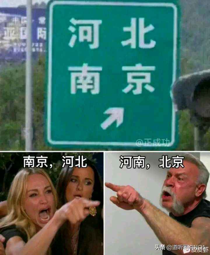 终于不忙了55555～