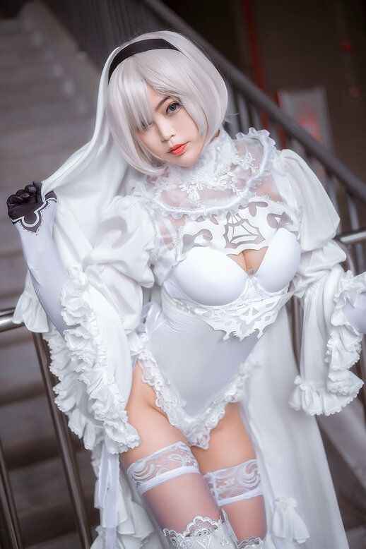 早起冲一冲，又是精力充沛的一天