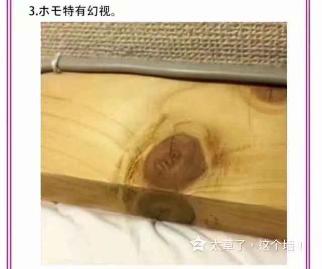 好臭啊(呵啊~啊啊啊啊啊啊啊啊啊！)