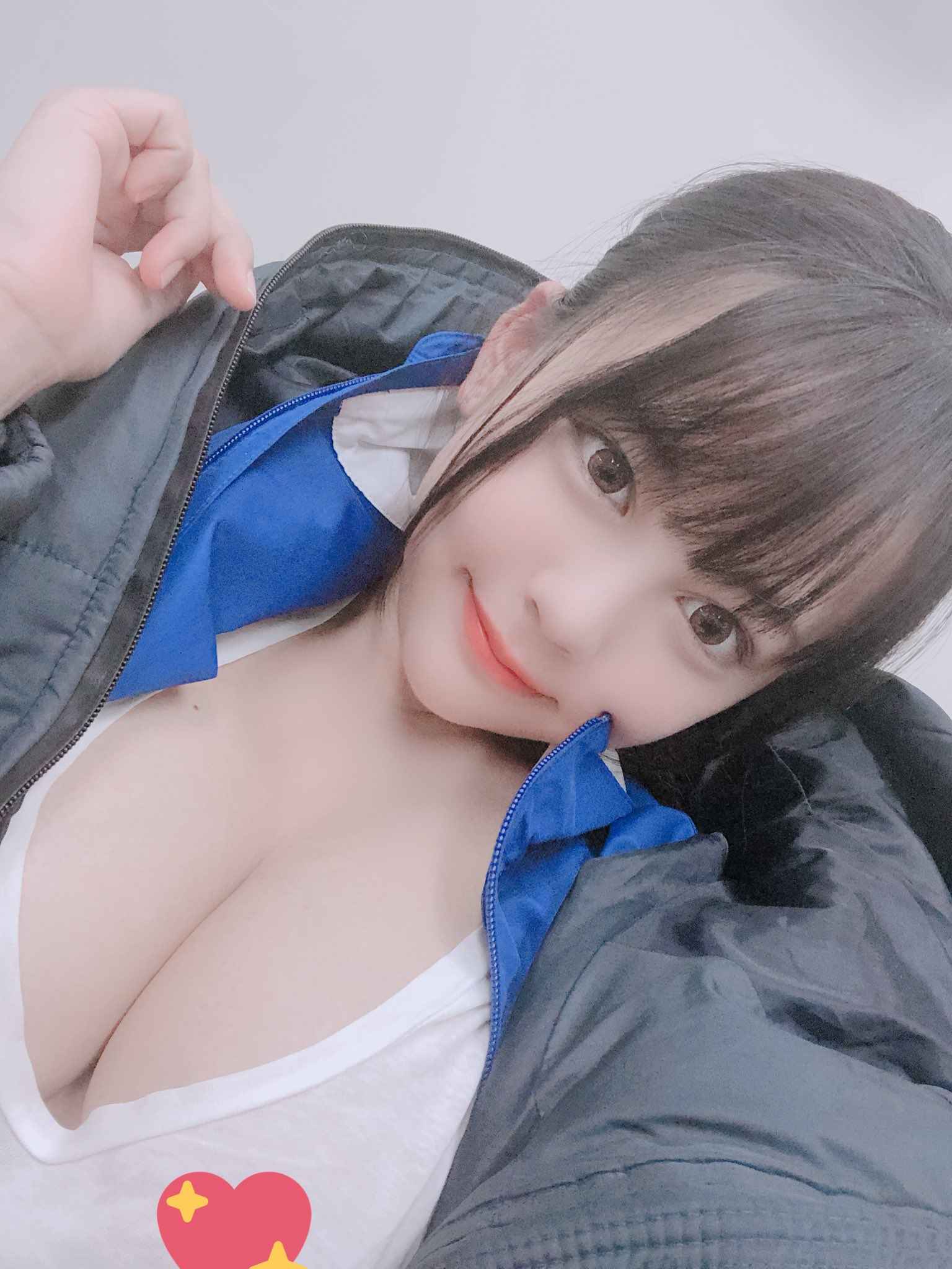 憋8住辣~