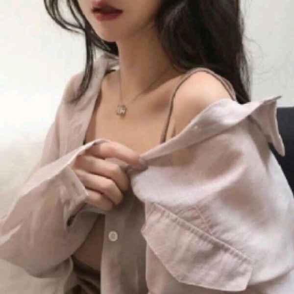 蛮世欧