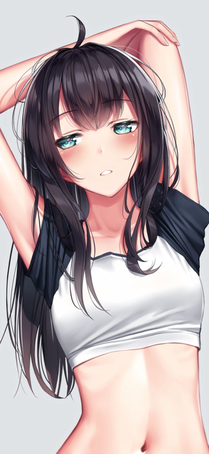 手机精品壁纸