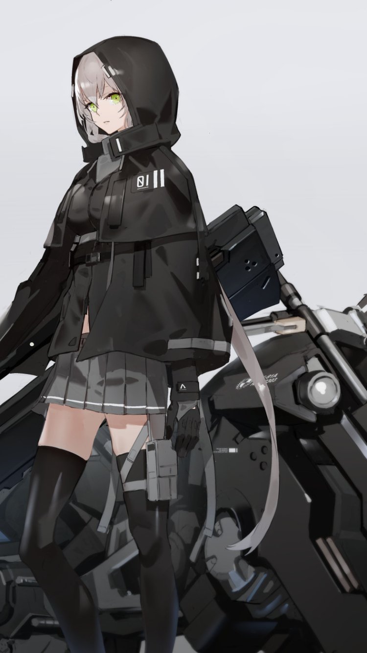 手机精品壁纸