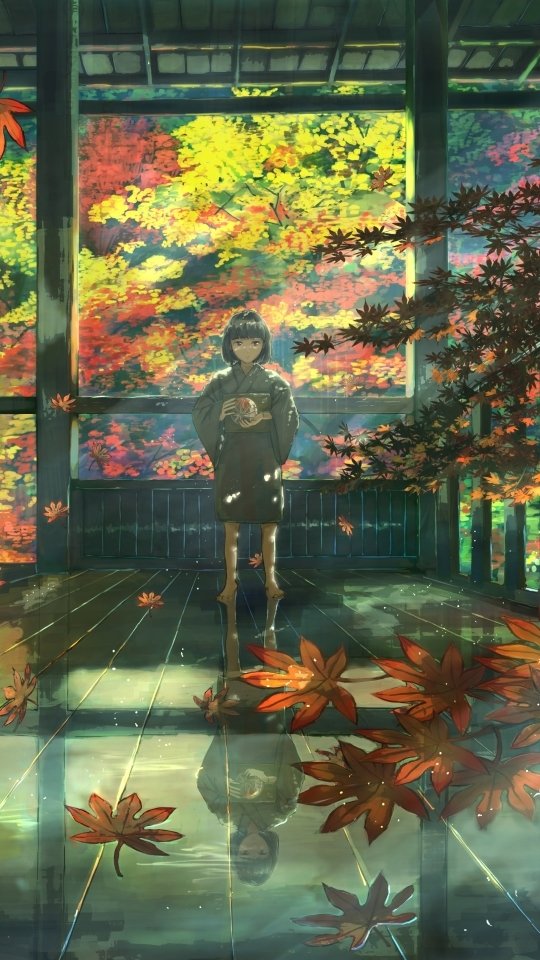 手机精品壁纸