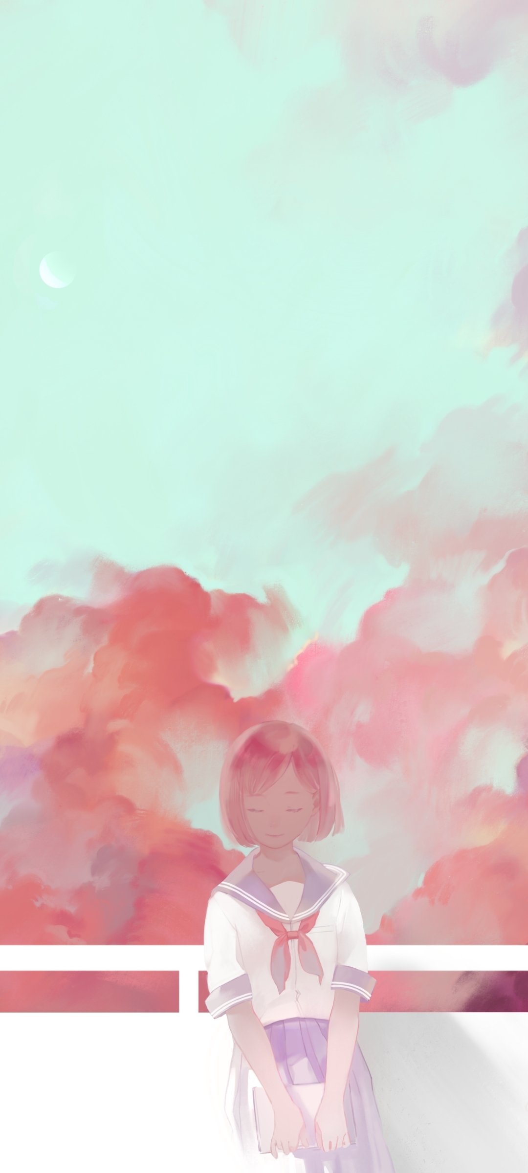 手机精品壁纸