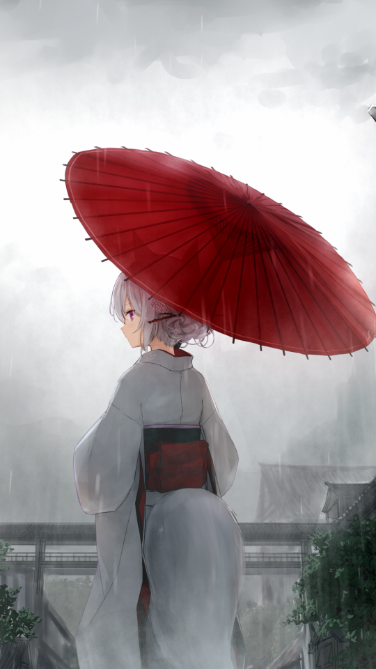 手机精品壁纸