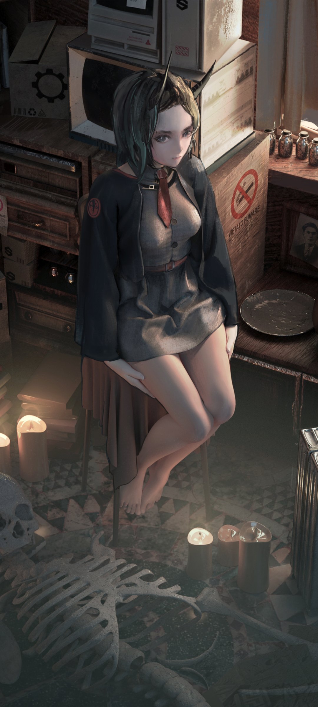 手机精品壁纸