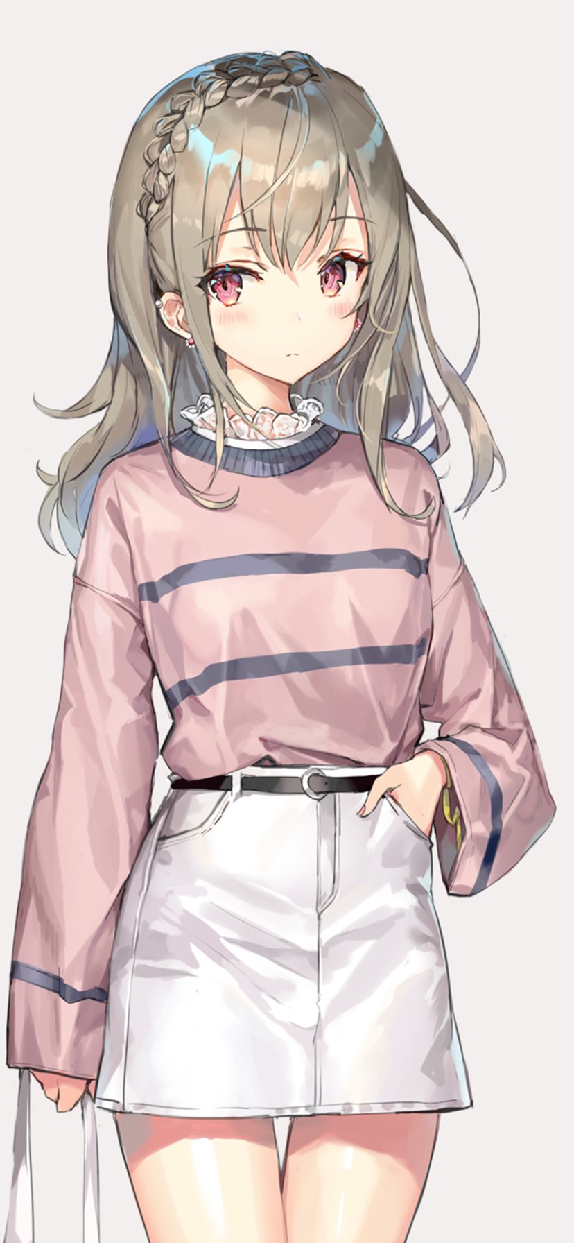 手机精品壁纸