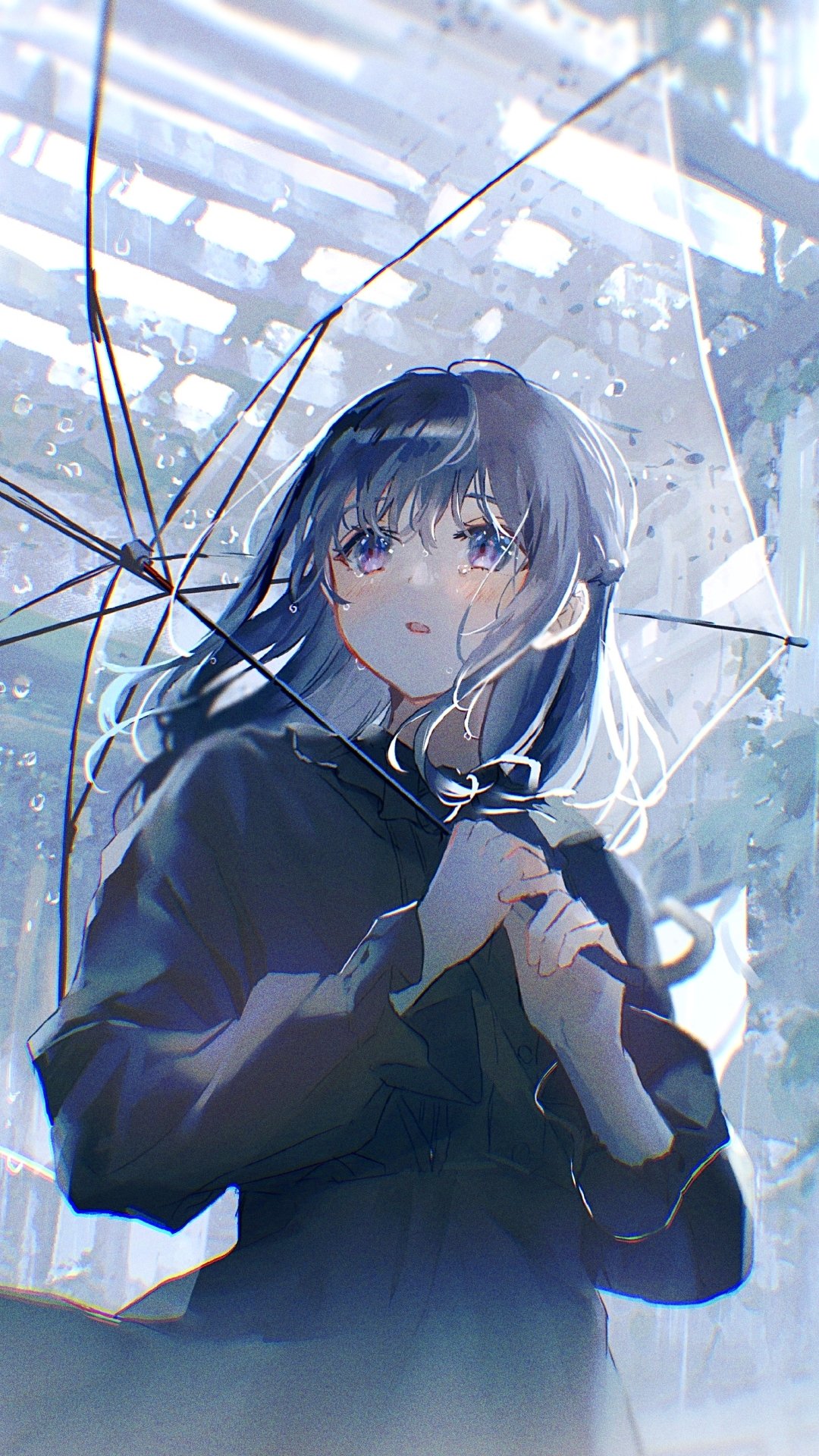 手机精品壁纸