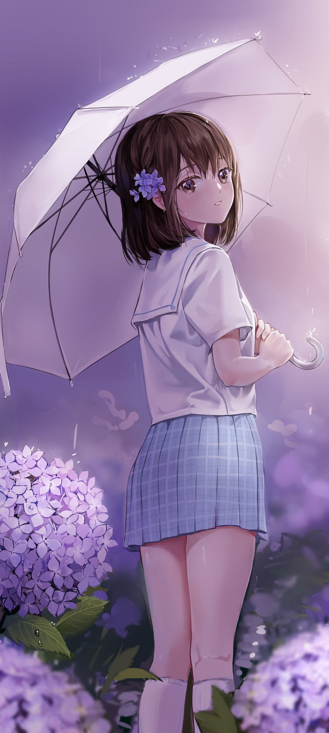 手机精品壁纸