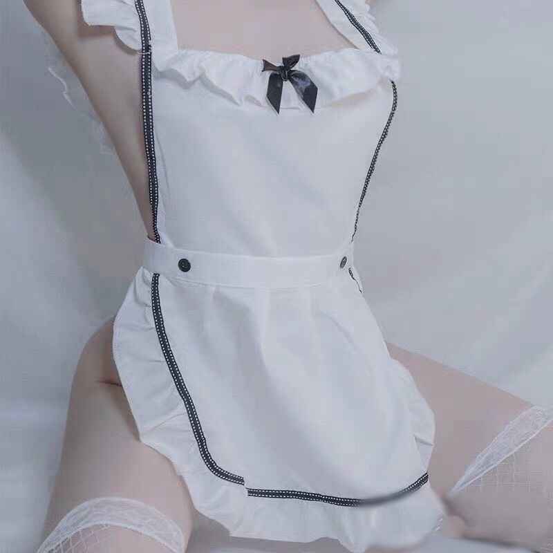 哎呀