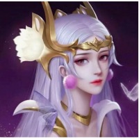 顾云