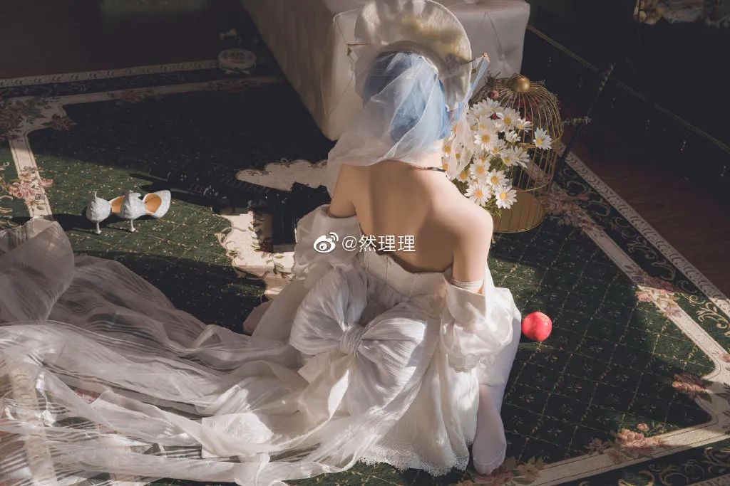 没得