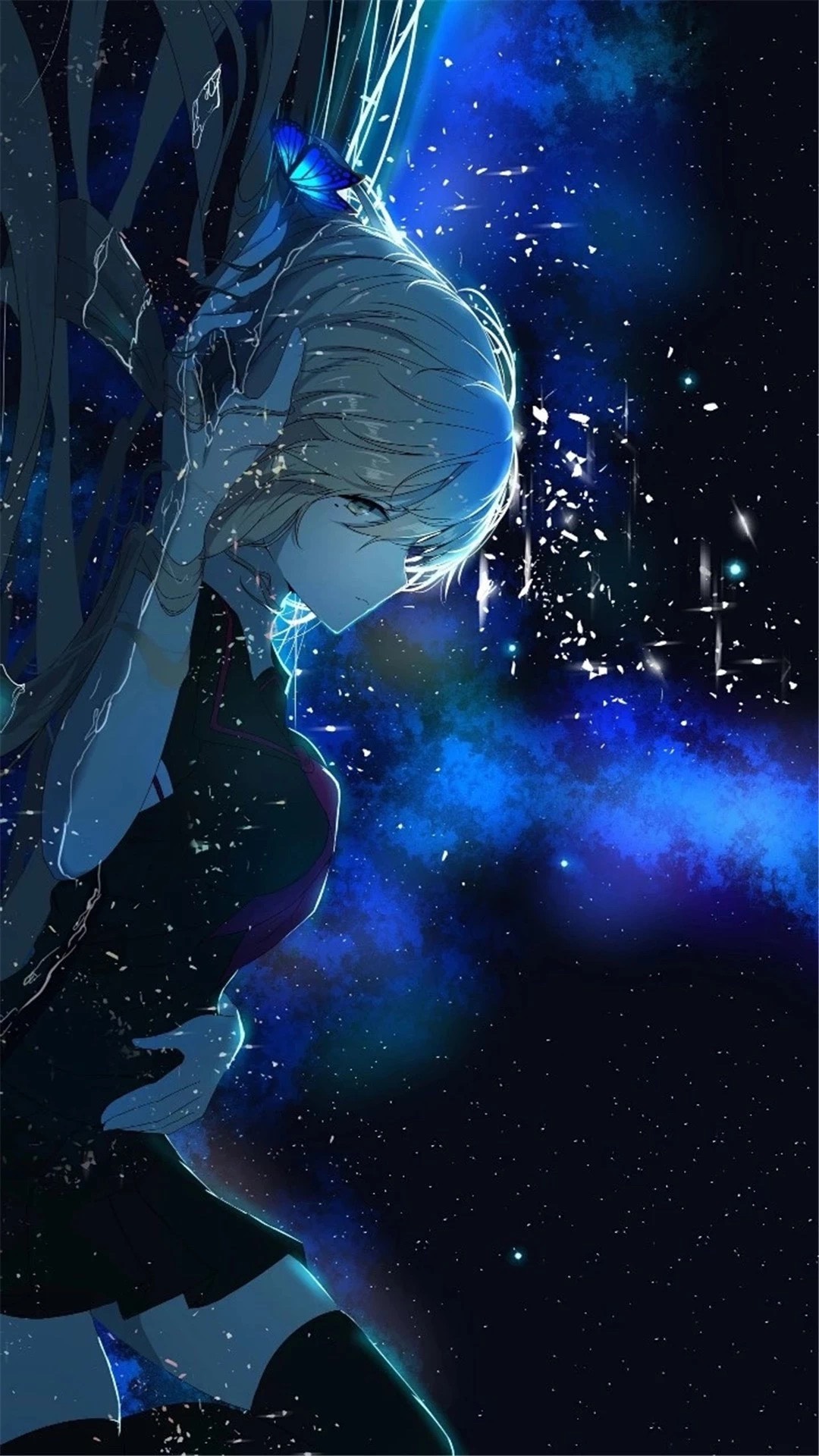横屏手机壁纸