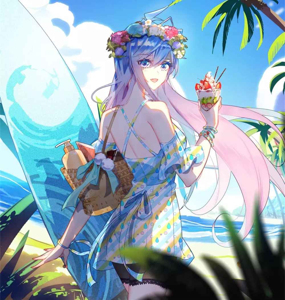 斗罗大陆