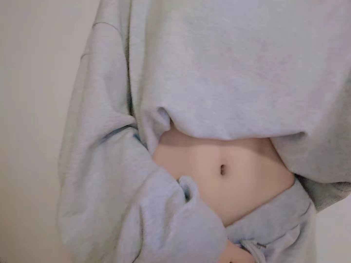 。