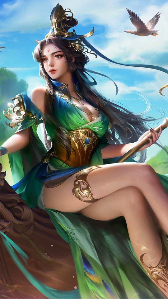 三国杀