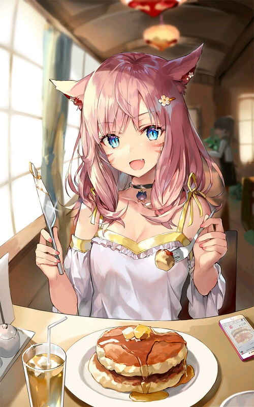 mmmm