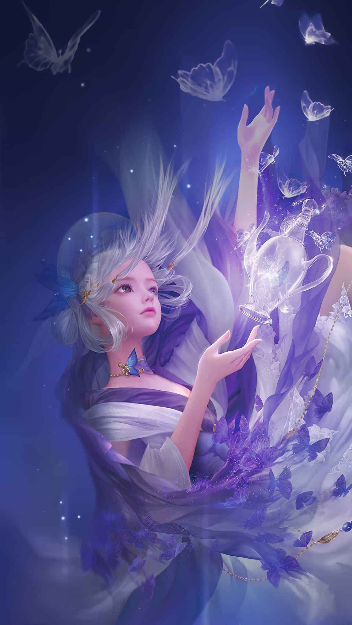 壁纸