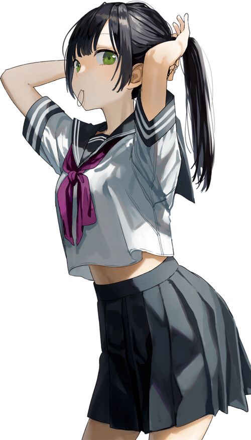 mmm