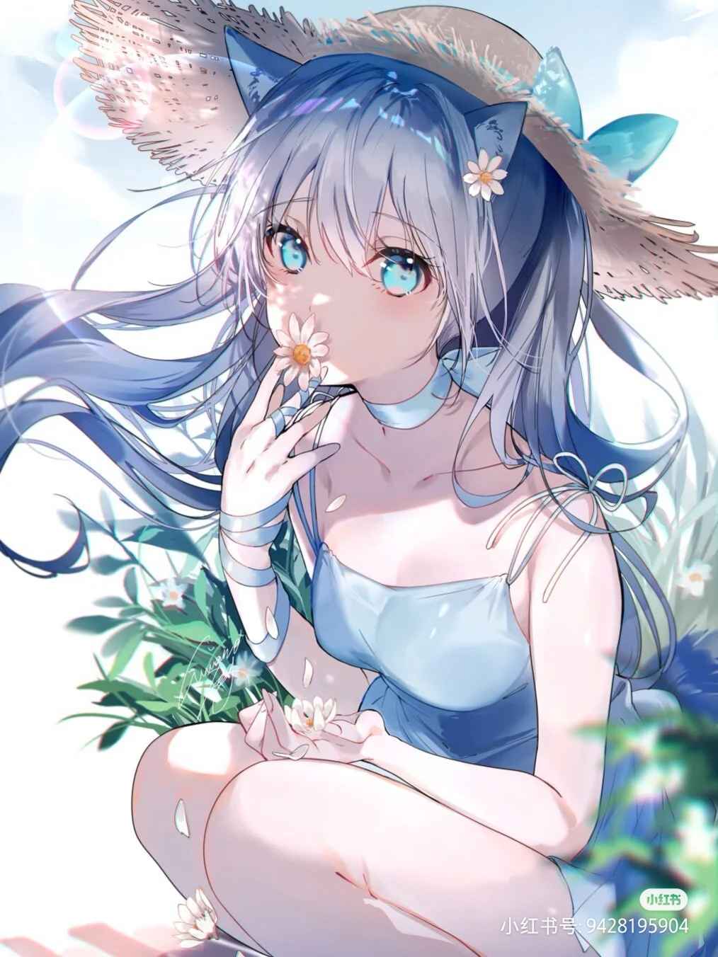 ～
