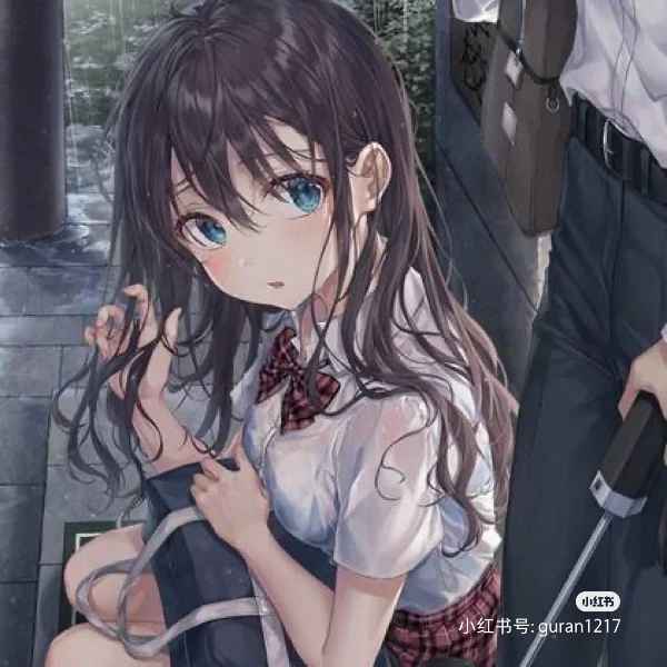 。
