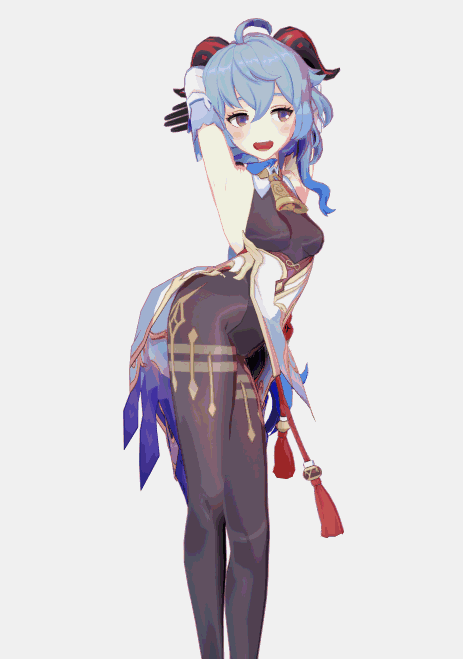 lsp之福利