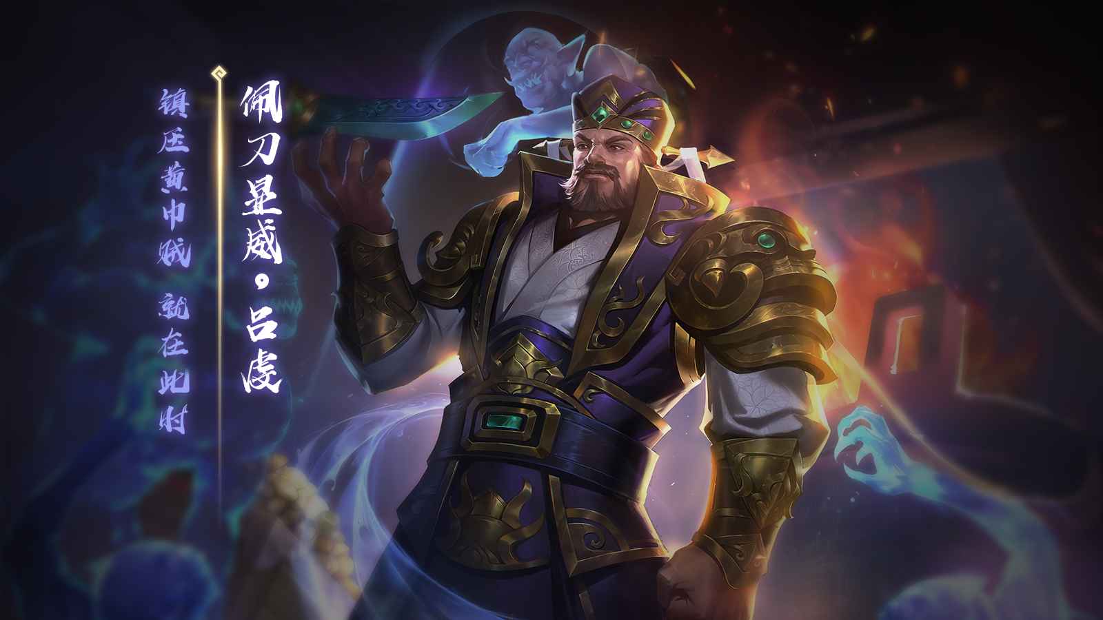 上一次孵蛋是什么时候来着