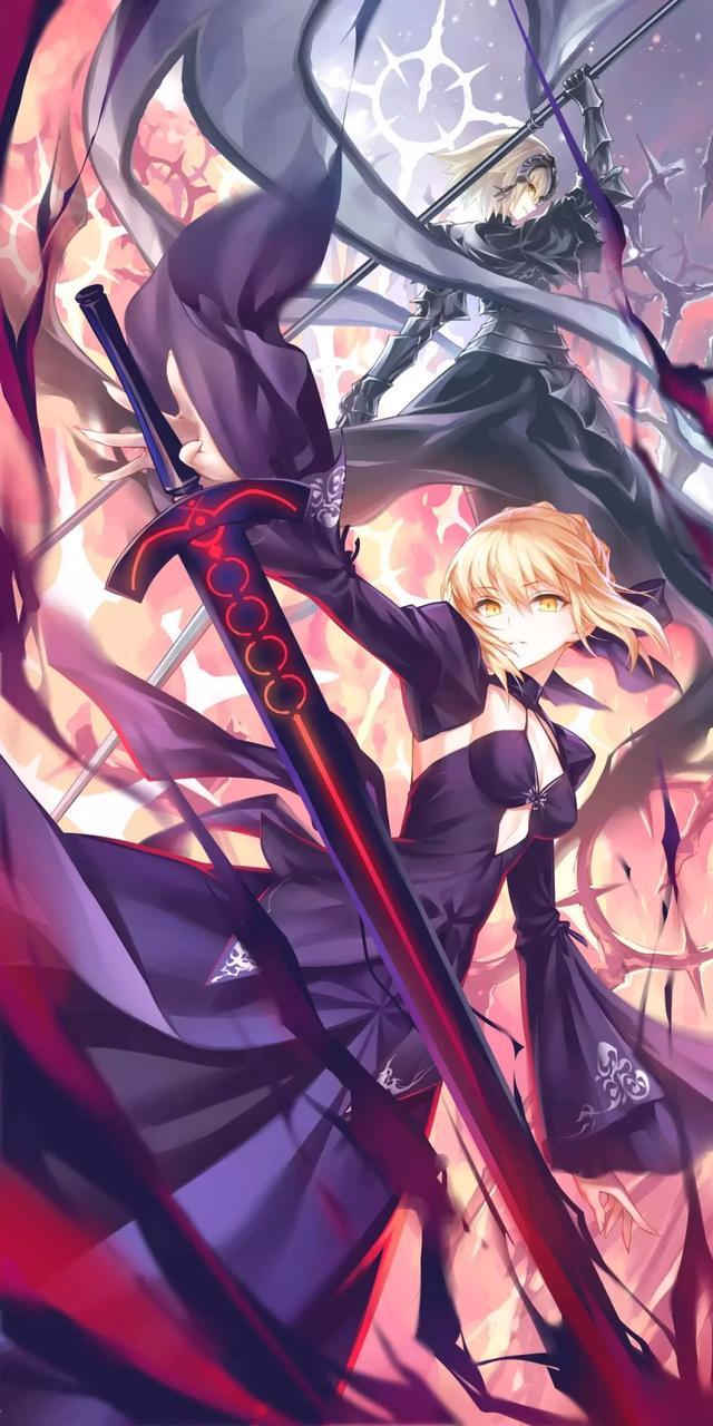 二次元