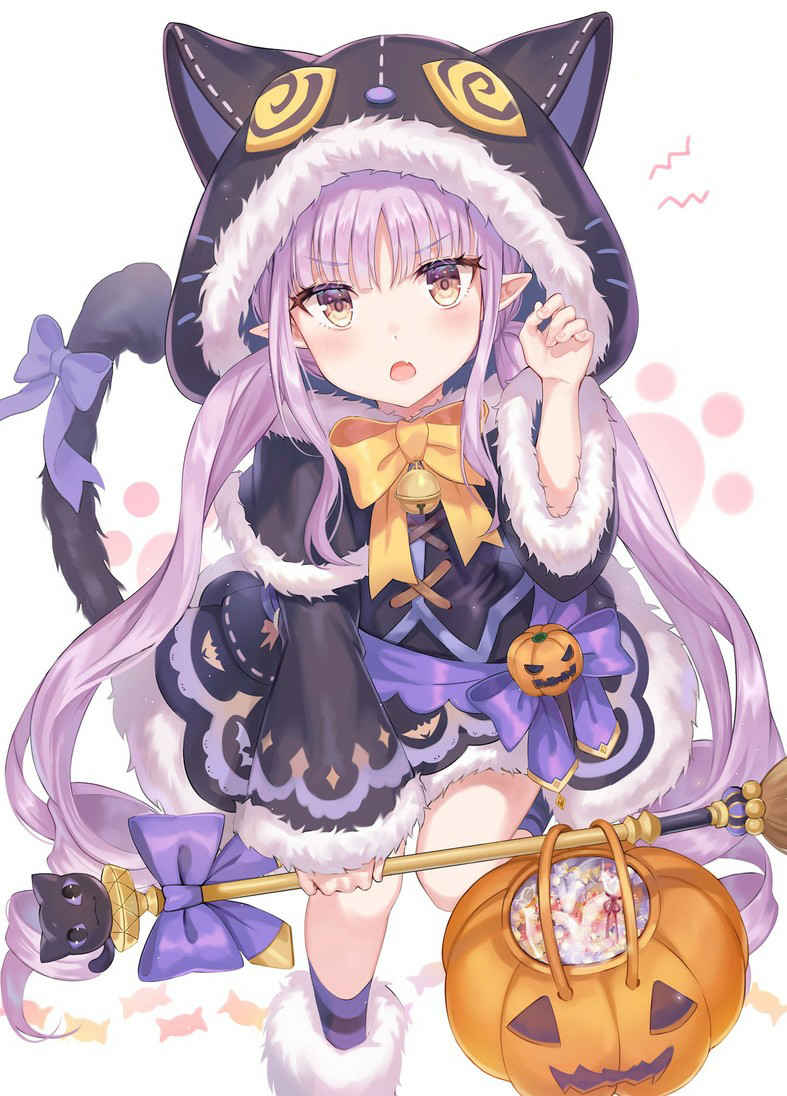 二次元壁纸