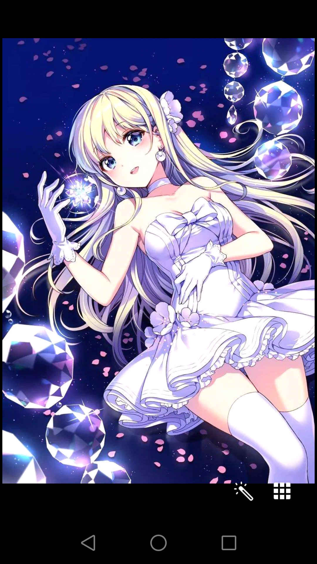 二次元