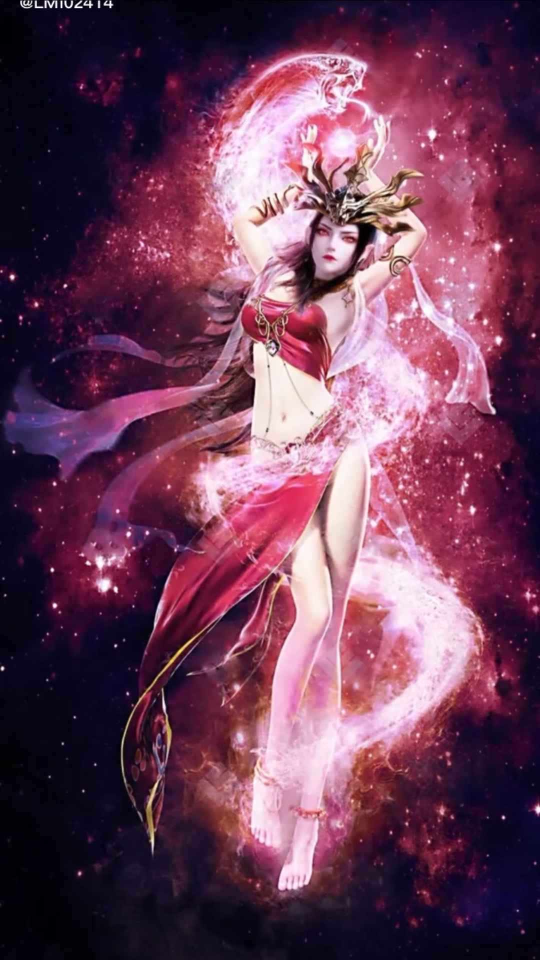 ‘