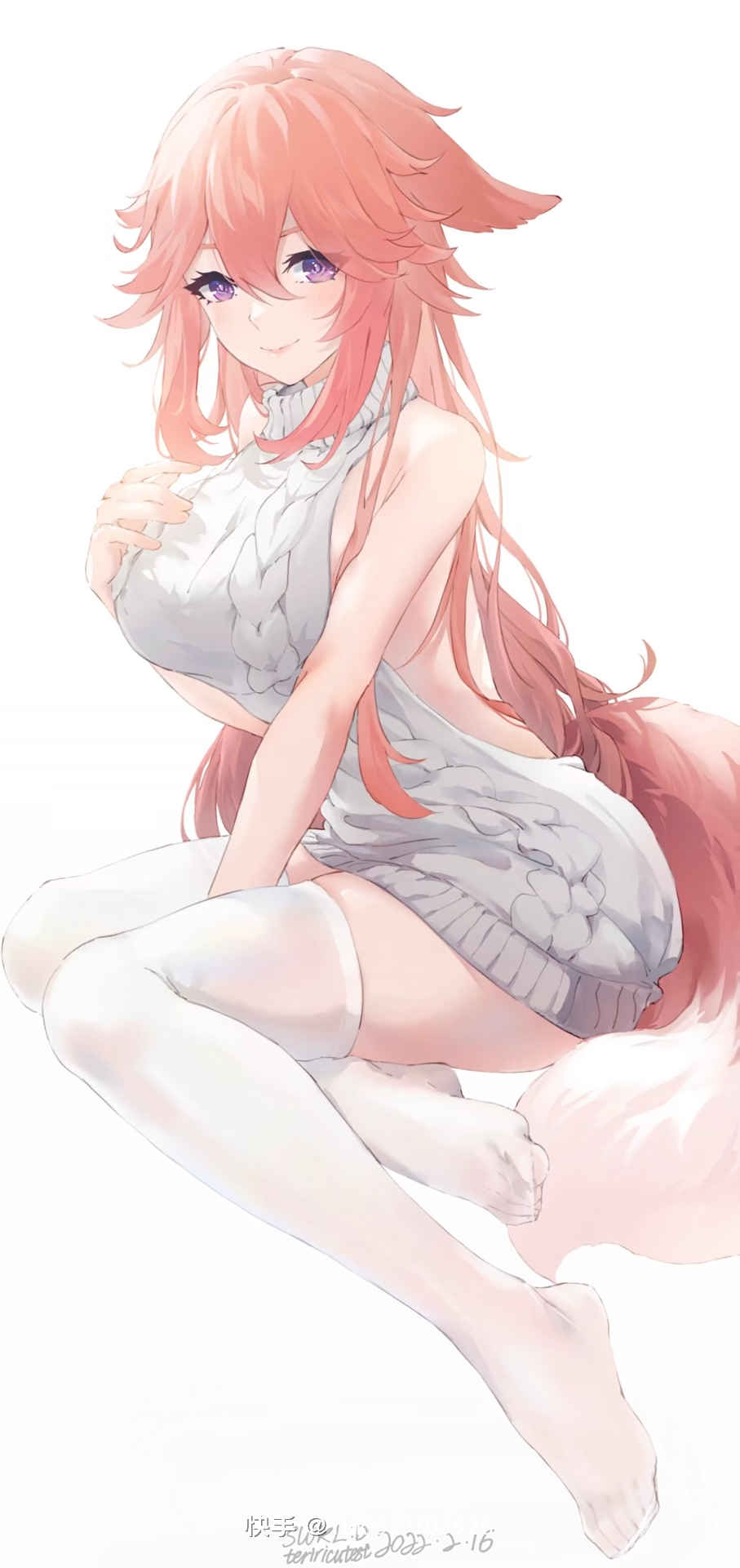 原神美图
