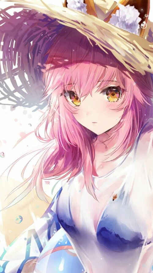 …..
