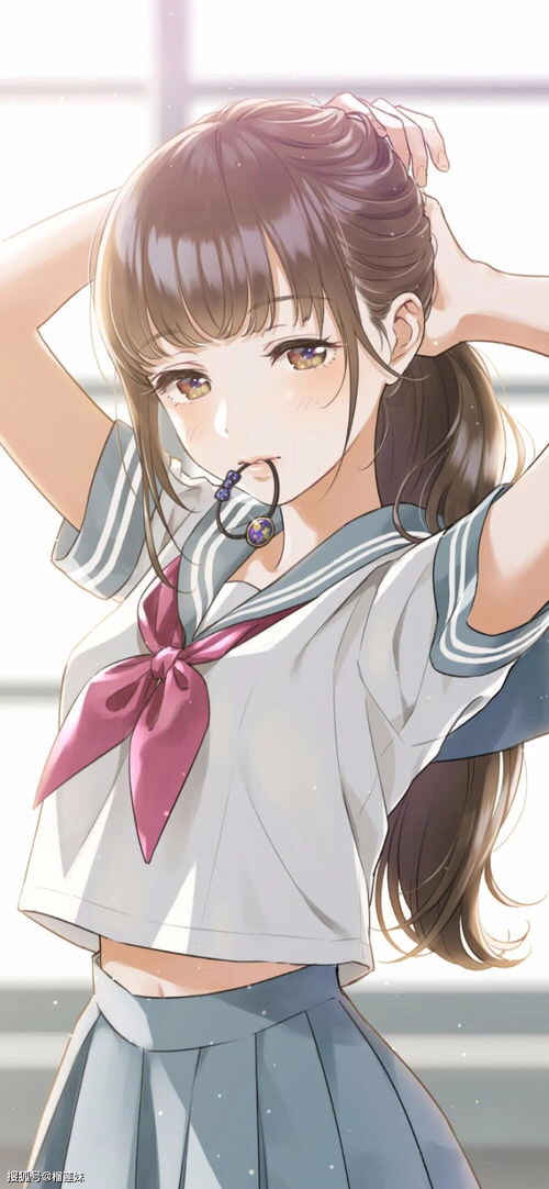 ……