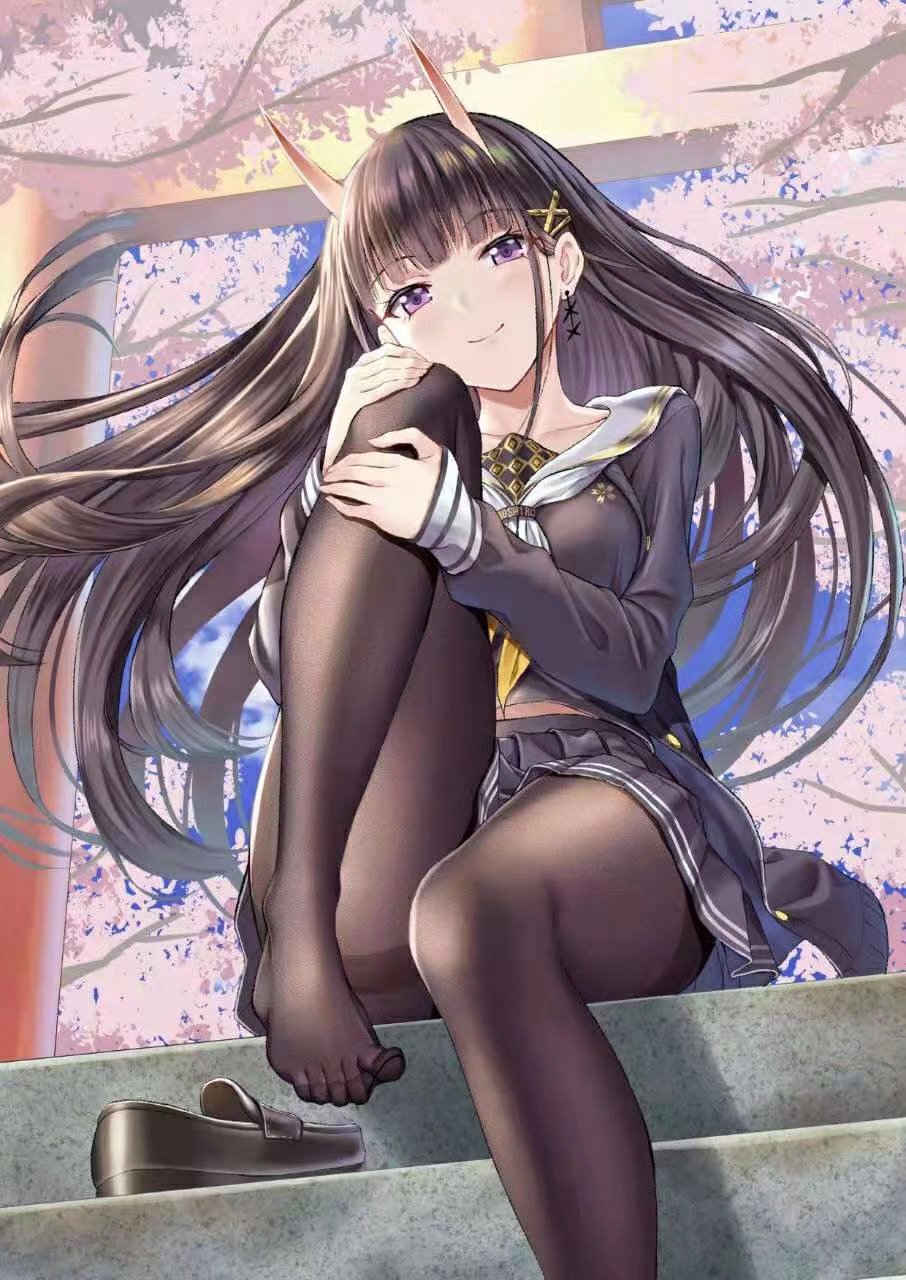 水帖