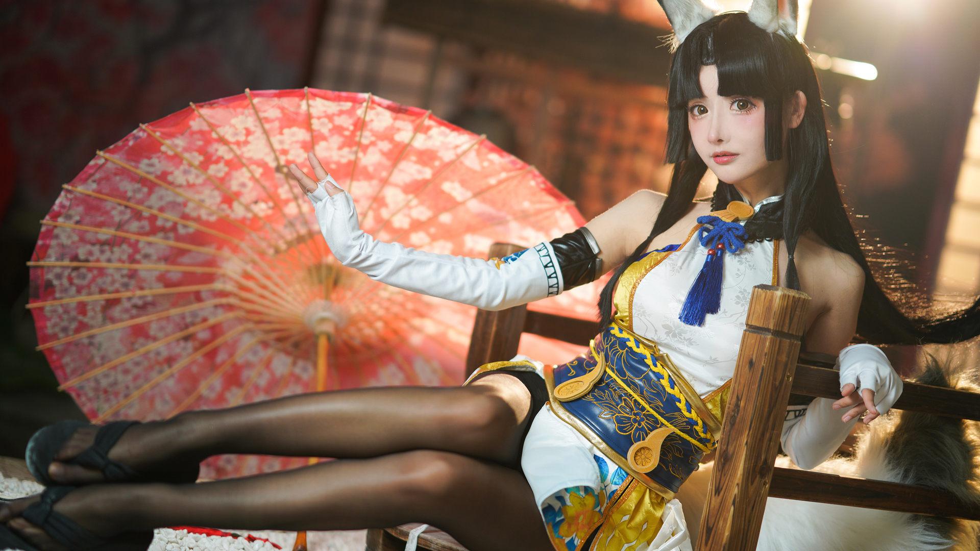 胡桃