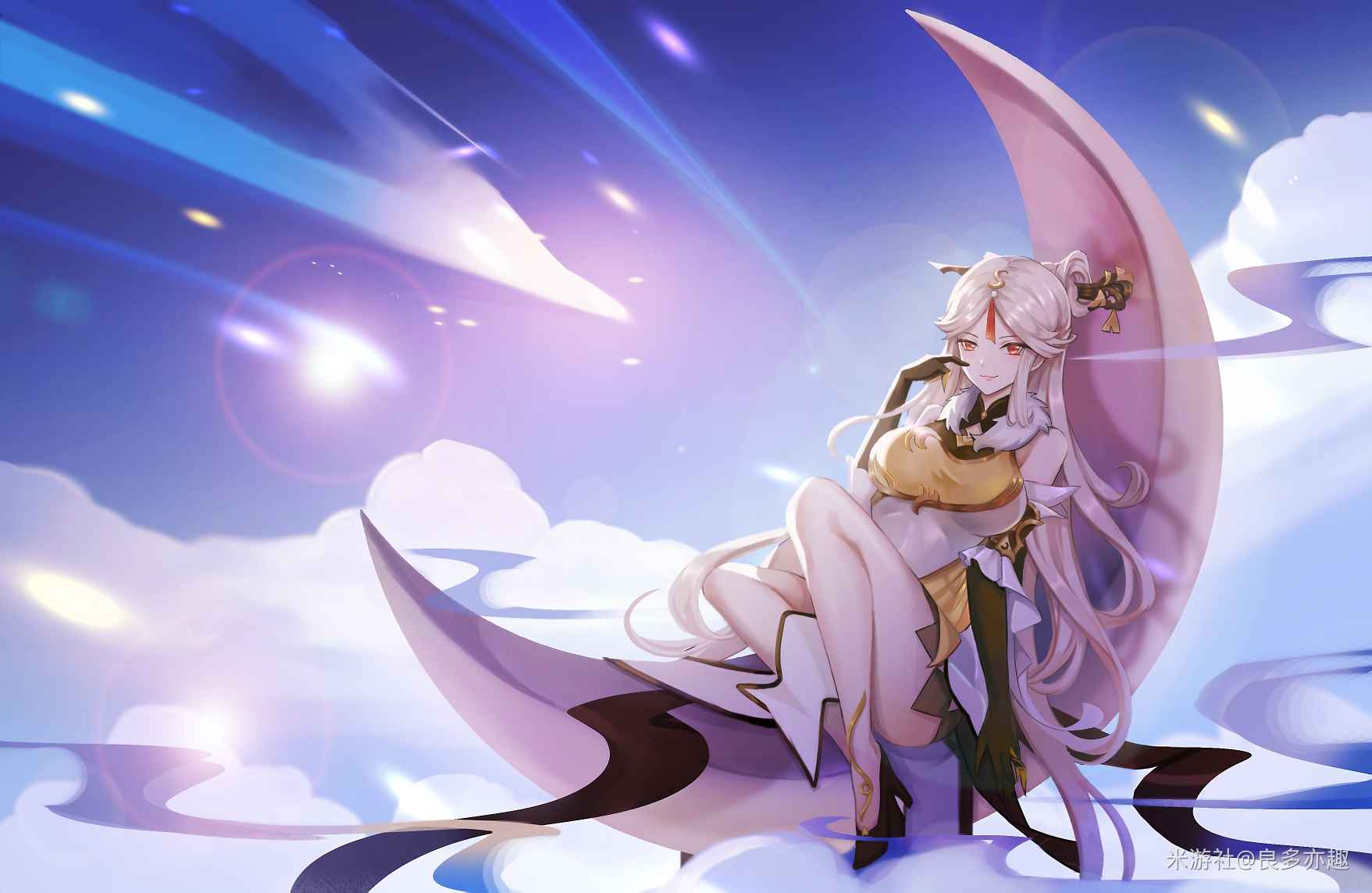✧*｡٩(^㉨^*)و✧*｡