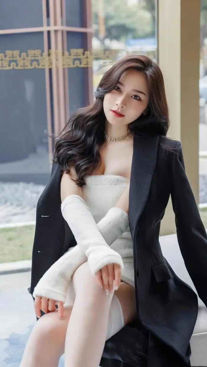 丝袜壁纸