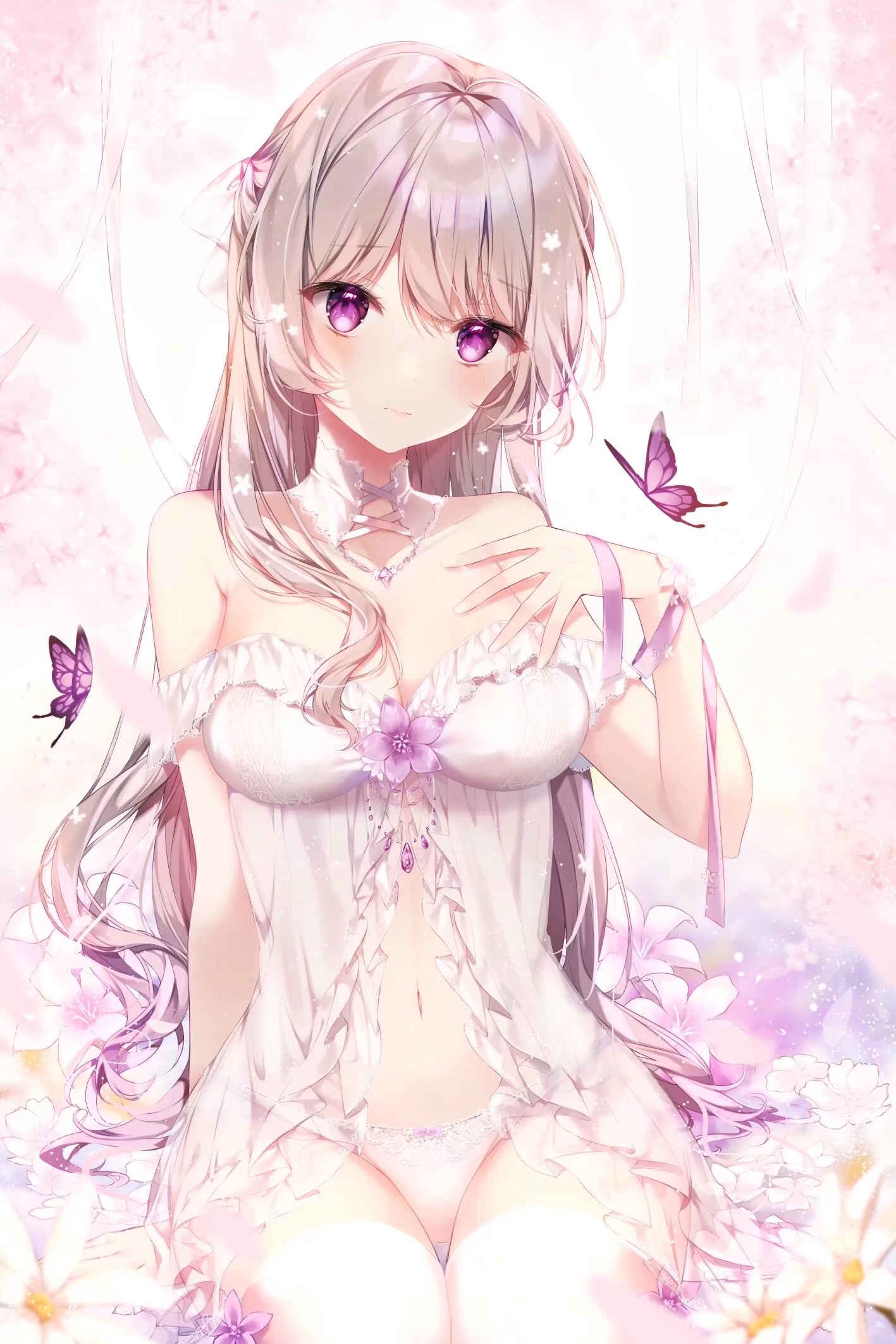求打赏
