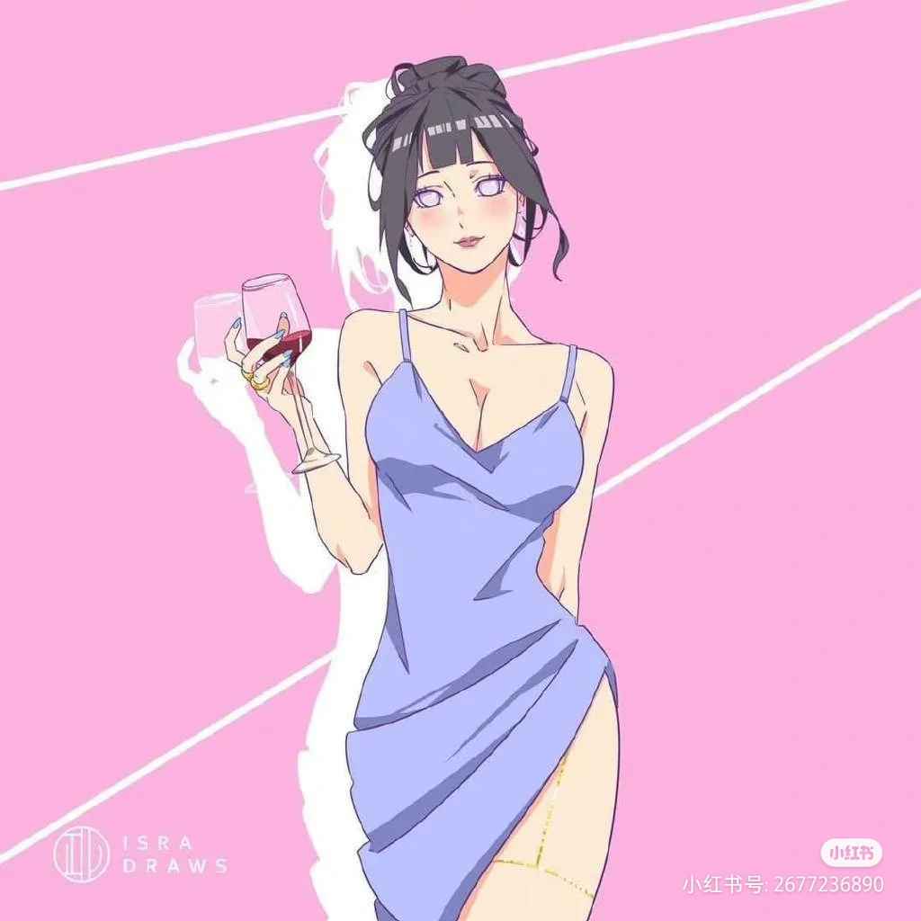 动漫手机壁纸